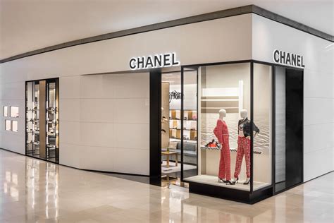 buy chanel online|where to shop chanel online.